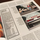 Image for article titled The Coolest Car To Race In DTM Was A Ford Mustang
